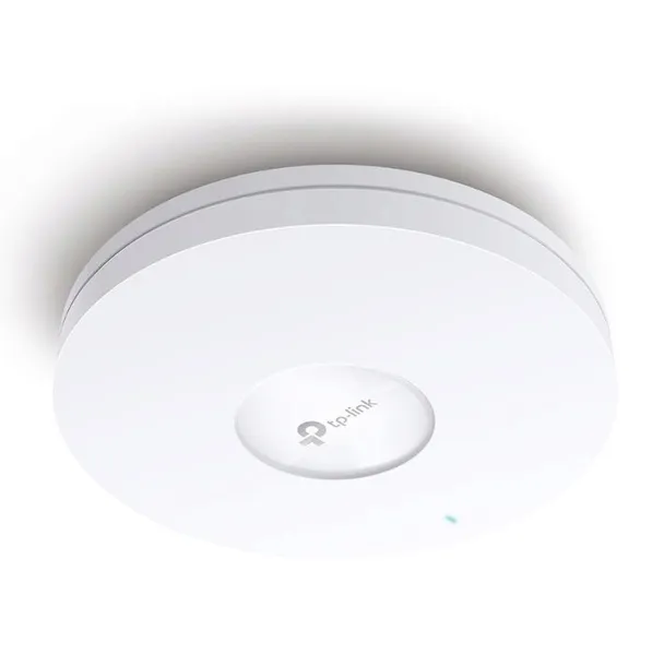 tp-link-punkt-dostepowy-eap670-access-point-ax5400-standard-pracy-bezprzewodowej-802-11ac-wi-fi-5