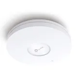 tp-link-punkt-dostepowy-eap670-access-point-ax5400-standard-pracy-bezprzewodowej-802-11ac-wi-fi-5