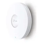 tp-link-punkt-dostepowy-eap670-access-point-ax5400-pasmo-24-ghz-5-ghz