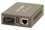tp-link-mc100cm-media-konwerter-10-100-mm-sc-stan-nowy