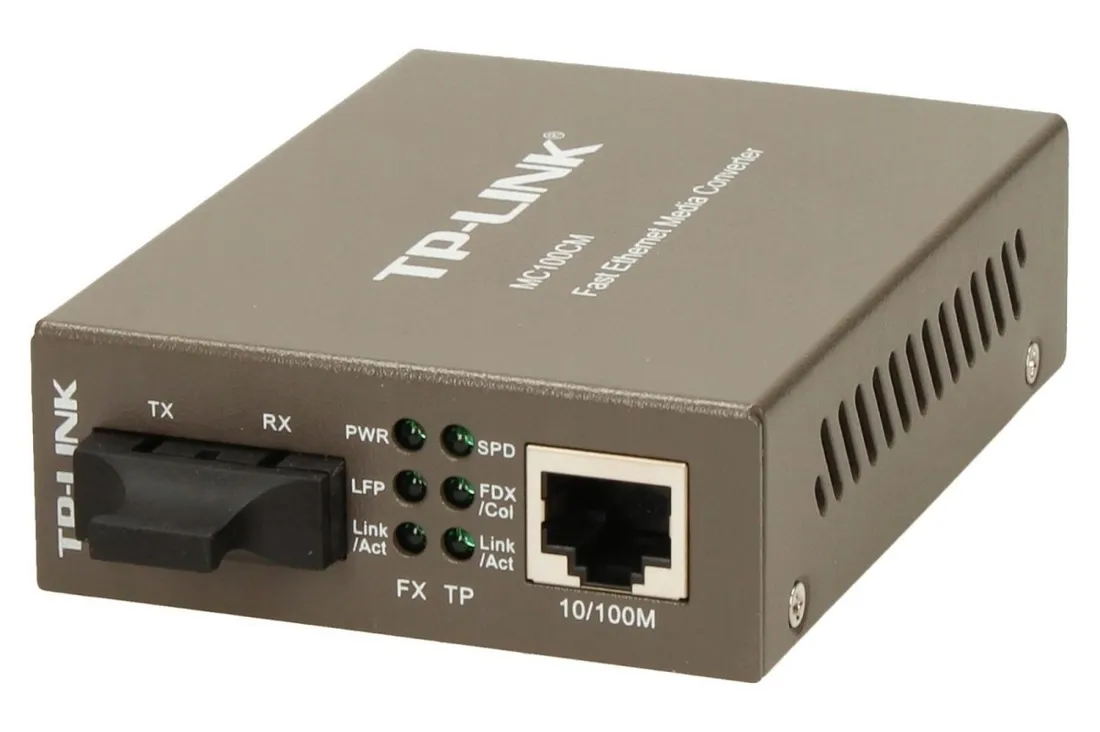 tp-link-mc100cm-media-konwerter-10-100-mm-sc-stan-nowy