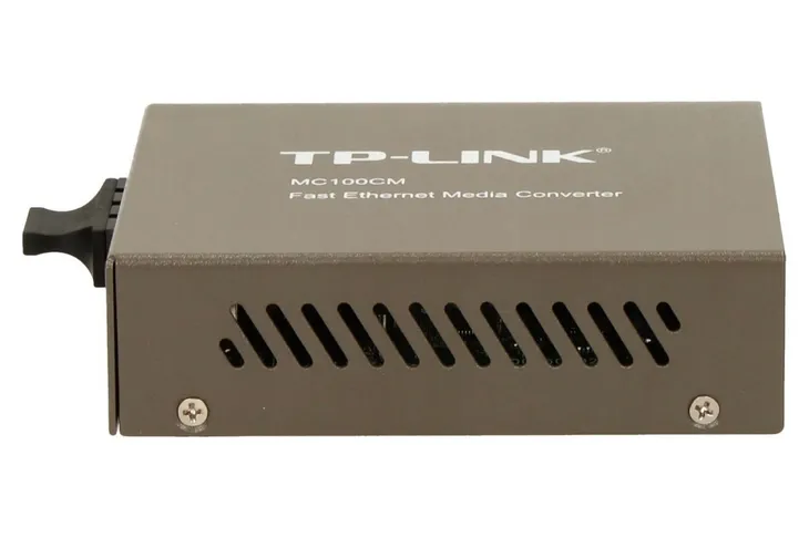 tp-link-mc100cm-media-konwerter-10-100-mm-sc-waga-z-opakowaniem-0-47-kg