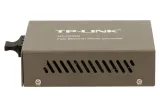 tp-link-mc100cm-media-konwerter-10-100-mm-sc-waga-z-opakowaniem-0-47-kg