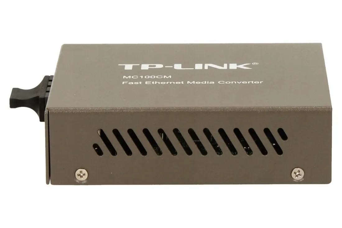 tp-link-mc100cm-media-konwerter-10-100-mm-sc