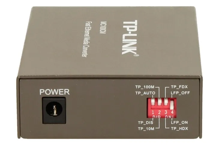 tp-link-mc100cm-media-konwerter-10-100-mm-sc-kod-producenta-mc100cm
