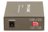 tp-link-mc100cm-media-konwerter-10-100-mm-sc-kod-producenta-mc100cm