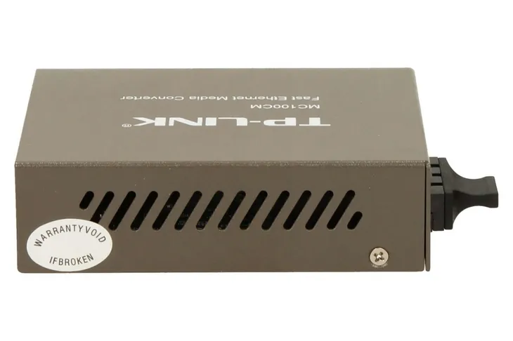 tp-link-mc100cm-media-konwerter-10-100-mm-sc-certyfikat-ce