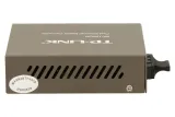 tp-link-mc100cm-media-konwerter-10-100-mm-sc-certyfikat-ce