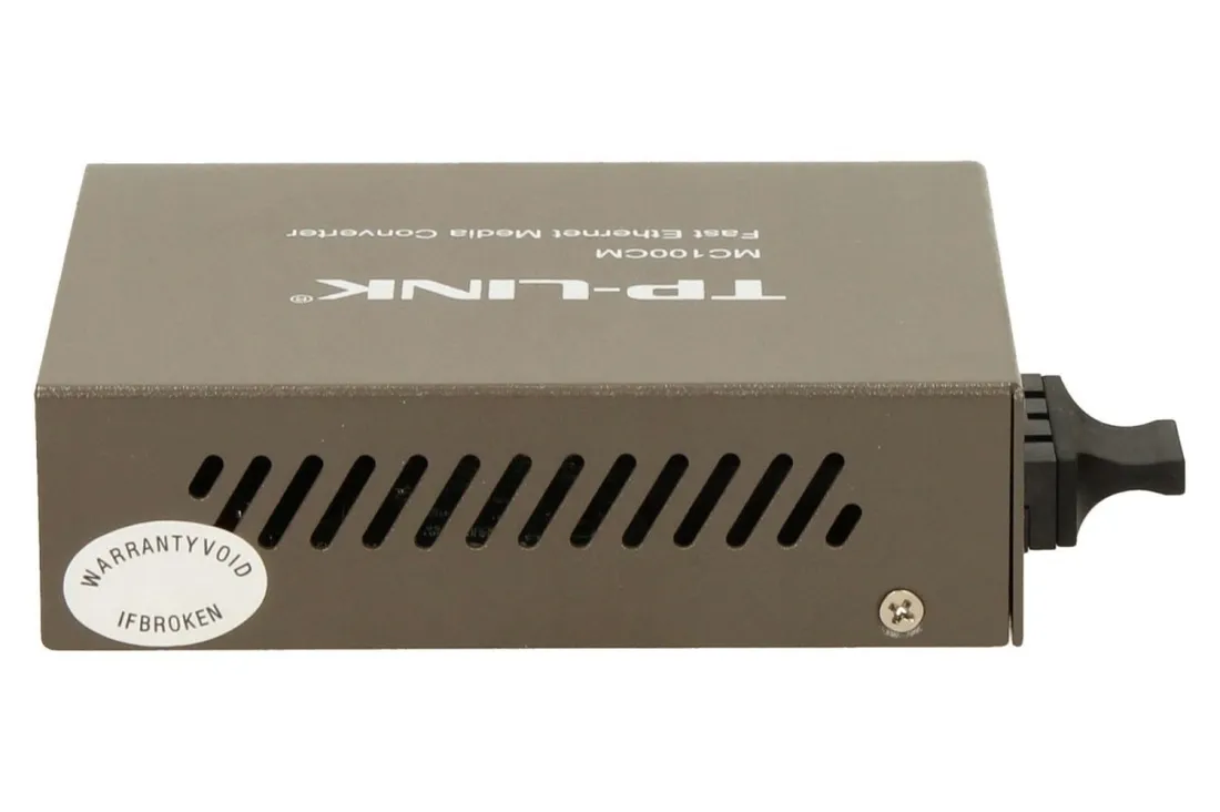 tp-link-mc100cm-media-konwerter-10-100-mm-sc