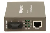 tp-link-mc100cm-media-konwerter-10-100-mm-sc-stan-nowy-waga-z-opakowaniem-0-47-kg