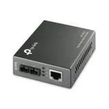 tp-link-mc100cm-media-konwerter-10-100-mm-sc-stan-nowy-kod-producenta-mc100cm