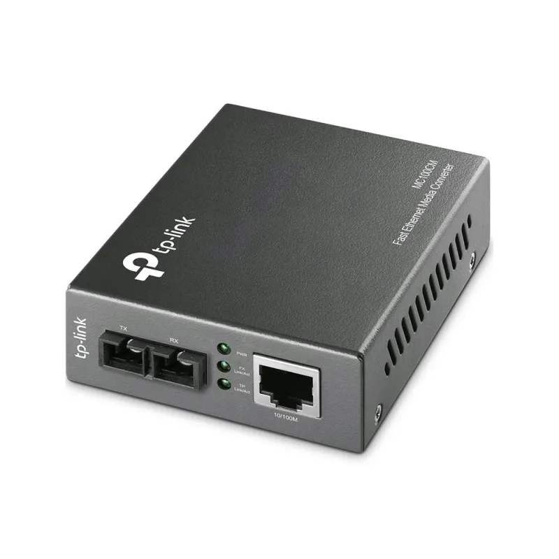 tp-link-mc100cm-media-konwerter-10-100-mm-sc