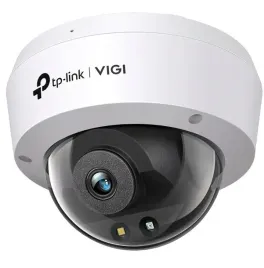 tp-link-kamera-sieciowa-vigi-c250-2-8mm-5mp-full-color-dome