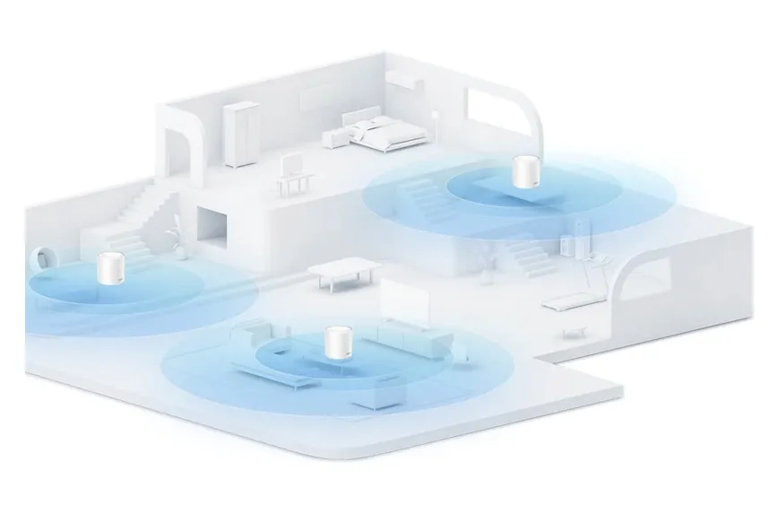 tp-link-system-wifi-deco-x10-2-pak-ax1500