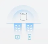 tp-link-system-wifi-deco-x10-2-pak-ax1500-tryb-pracy-router