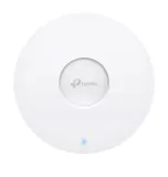 tp-link-punkt-dostepowy-eap673-ax5400
