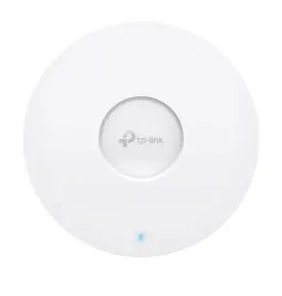 tp-link-punkt-dostepowy-eap673-ax5400