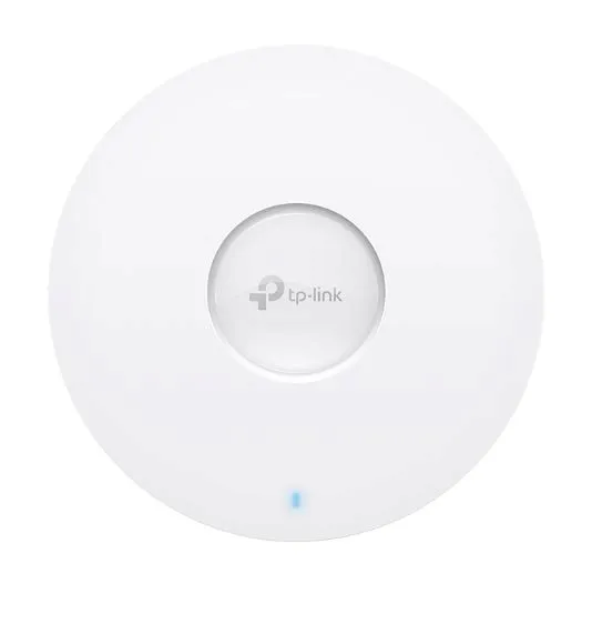 tp-link-punkt-dostepowy-eap673-ax5400