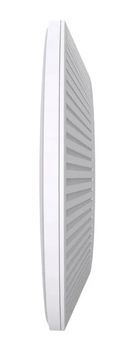 tp-link-punkt-dostepowy-eap673-ax5400