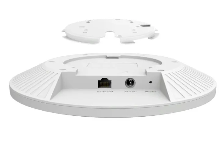 tp-link-punkt-dostepowy-eap673-ax5400-producent-tp-link