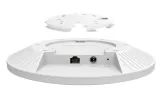 tp-link-punkt-dostepowy-eap673-ax5400-producent-tp-link