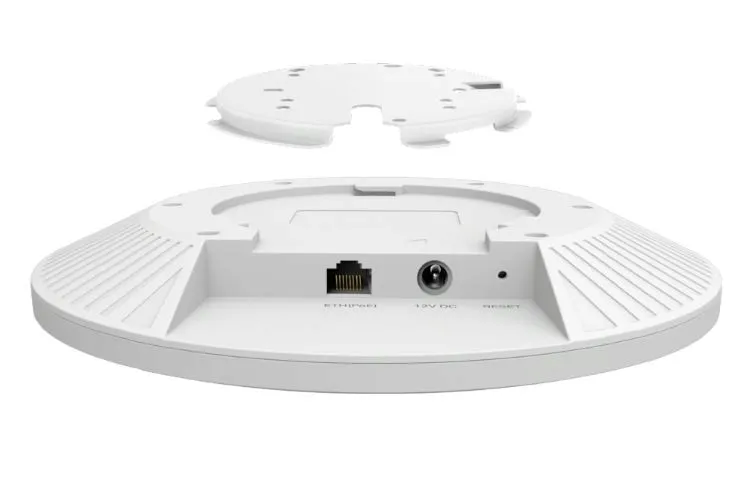 tp-link-punkt-dostepowy-eap673-ax5400-stan-nowy