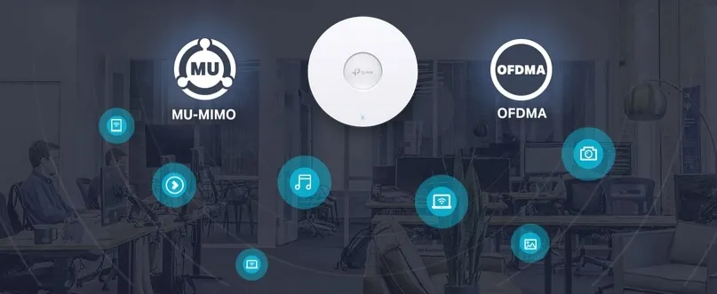 tp-link-punkt-dostepowy-eap673-ax5400