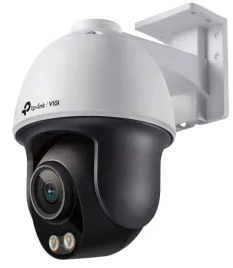 tp-link-kamera-sieciowa-vigi-c540s-4mm-4mp-pan-tilt