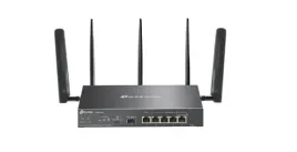 tp-link-router-vpn-ax3000-4g-lte-er706w-4g