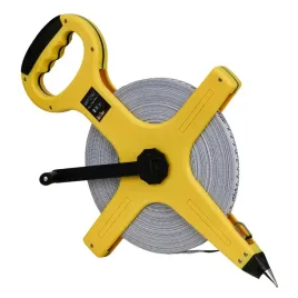 tasma-miernicza-fiberglass-100m-kraftanddele-kd10429