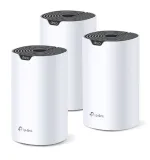 tp-link-system-wifi-deco-s7-3-pak-ac1900