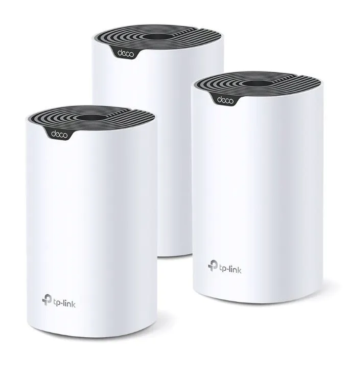 tp-link-system-wifi-deco-s7-3-pak-ac1900