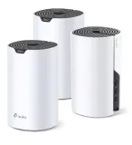tp-link-system-wifi-deco-s7-3-pak-ac1900-stan-nowy