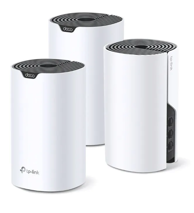 tp-link-system-wifi-deco-s7-3-pak-ac1900-stan-nowy
