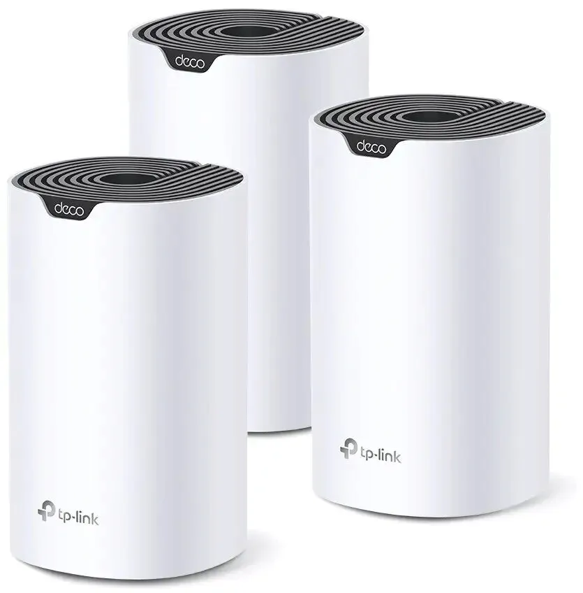tp-link-system-wifi-deco-s7-3-pak-ac1900