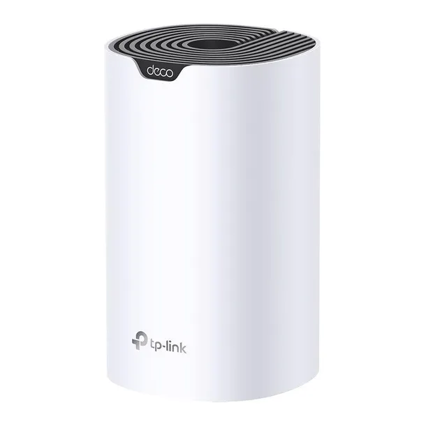 tp-link-system-wifi-deco-s7-3-pak-ac1900-standard-pracy-portow-lan-brak-informacji