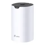 tp-link-system-wifi-deco-s7-3-pak-ac1900-standard-pracy-portow-lan-brak-informacji