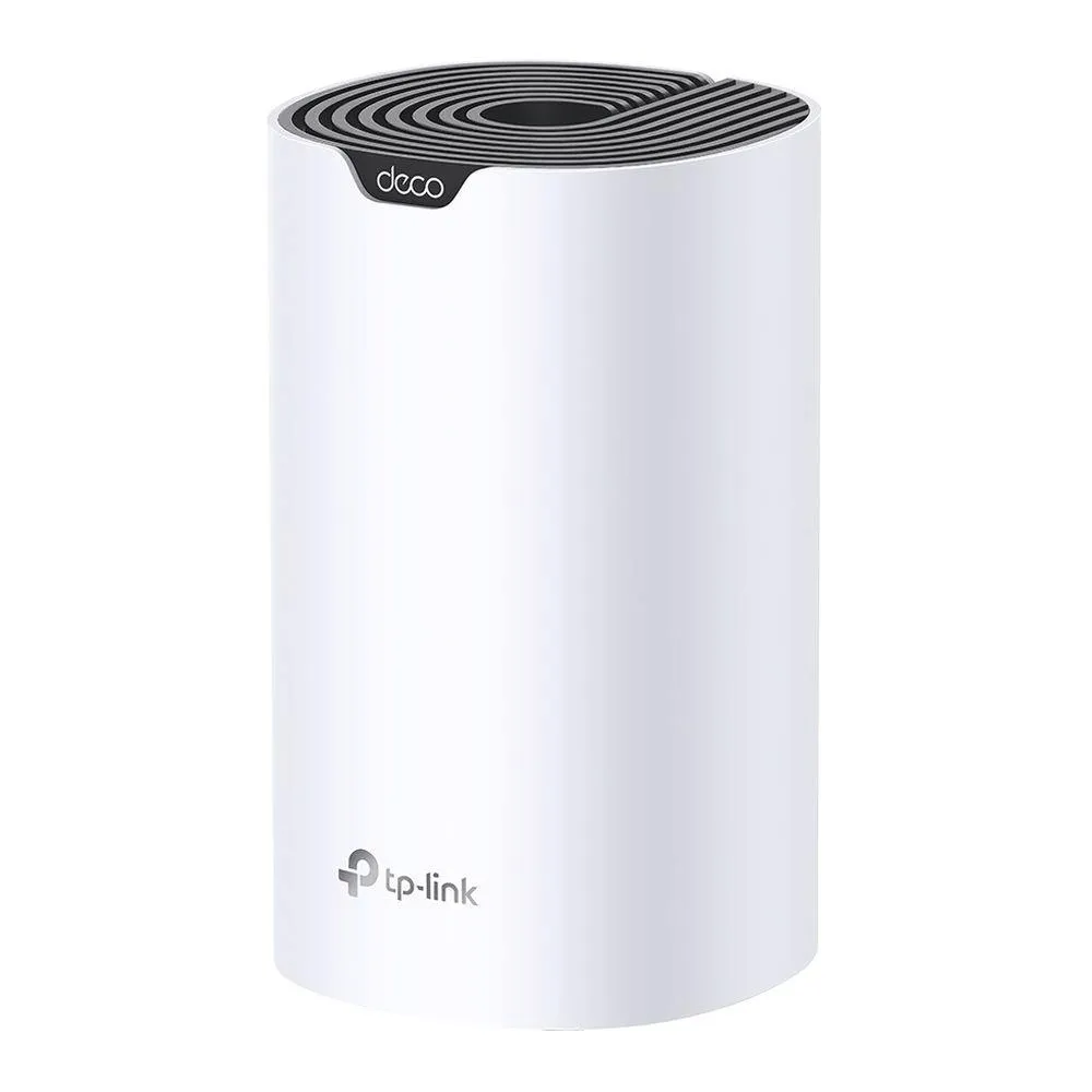 tp-link-system-wifi-deco-s7-3-pak-ac1900