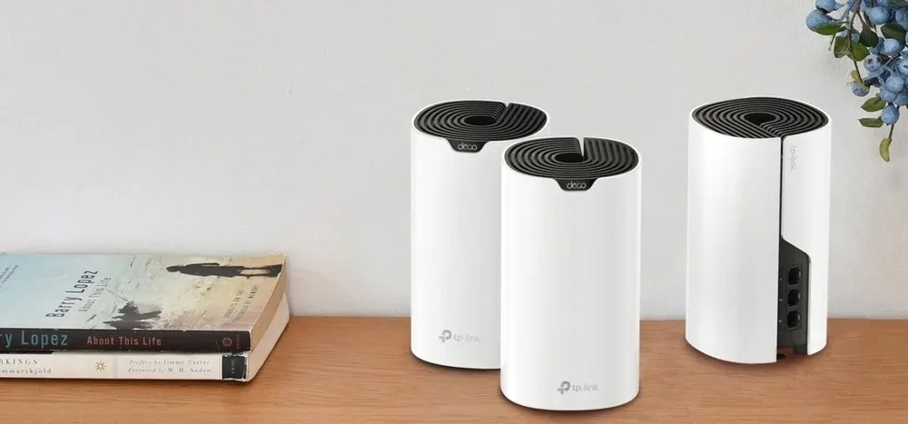 tp-link-system-wifi-deco-s7-3-pak-ac1900-stan-nowy