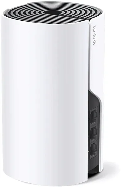 tp-link-system-wifi-deco-s7-3-pak-ac1900-cechy-dodatkowe-kontrola-rodzicielska-polskie-menu