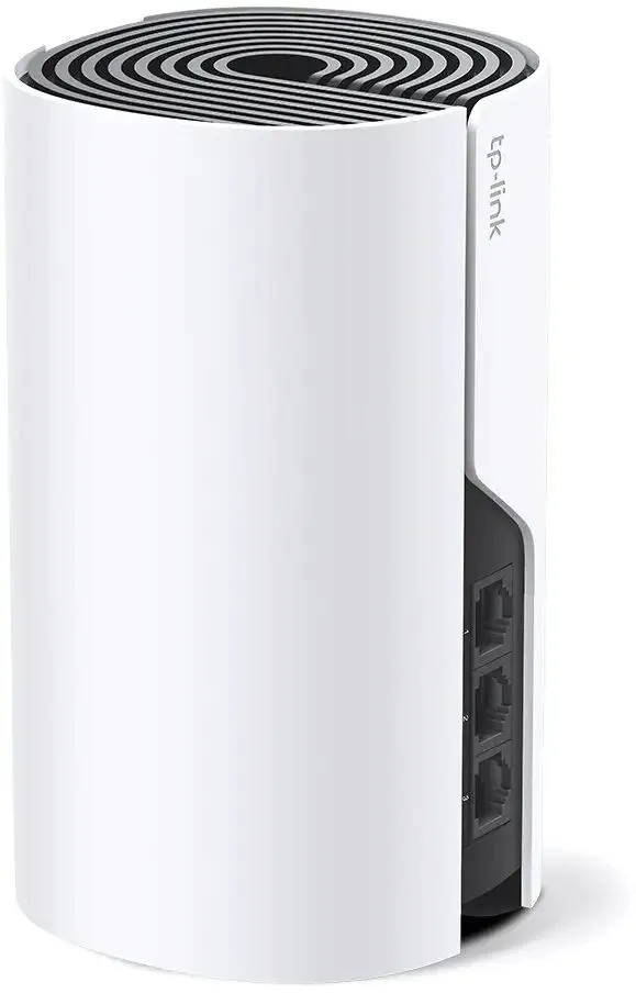 tp-link-system-wifi-deco-s7-3-pak-ac1900