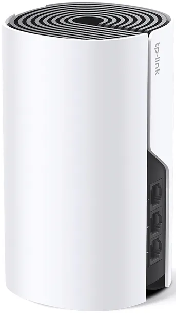 tp-link-system-wifi-deco-s7-3-pak-ac1900-kod-producenta-6935364073022