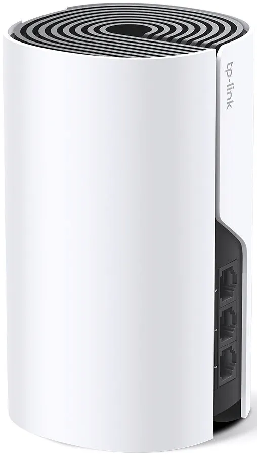 tp-link-system-wifi-deco-s7-3-pak-ac1900