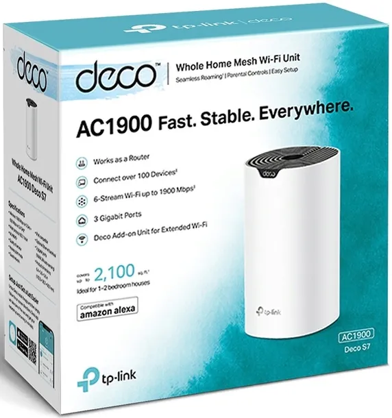 tp-link-system-wifi-deco-s7-3-pak-ac1900-model-deco-s7