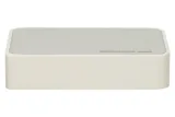 tp-link-sf1005d-switch-l2-5x10-100-desktop