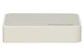 tp-link-sf1005d-switch-l2-5x10-100-desktop