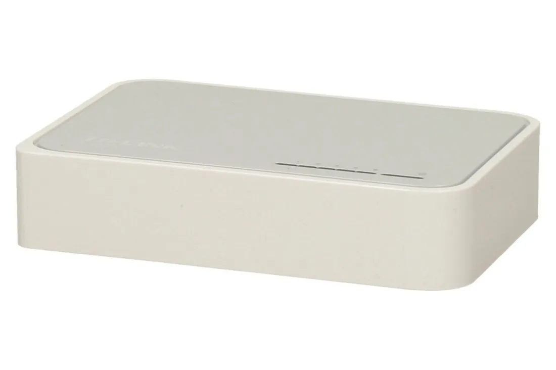 tp-link-sf1005d-switch-l2-5x10-100-desktop