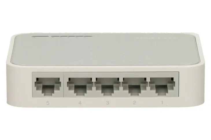 tp-link-sf1005d-switch-l2-5x10-100-desktop-liczba-portow-5