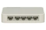 tp-link-sf1005d-switch-l2-5x10-100-desktop-liczba-portow-5