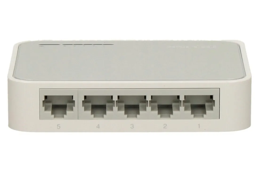 tp-link-sf1005d-switch-l2-5x10-100-desktop